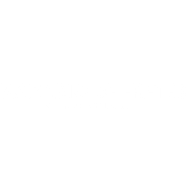 MyFullPotential By Nazario de Fretes